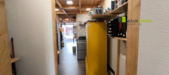 2 Schlafzimmer Gebäude in Aachen, Germany, Nr. 250396 5