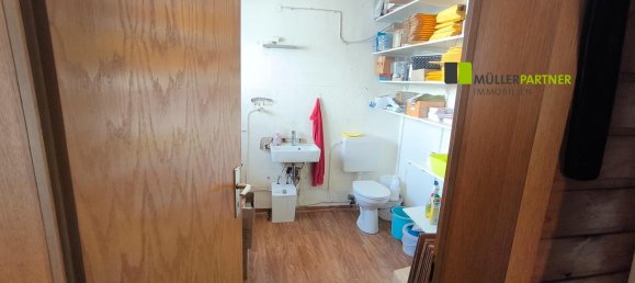 2 Schlafzimmer Gebäude in Aachen, Germany, Nr. 250396 8