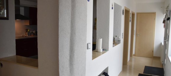 2 bedrooms House in Darmstadt-Dieburg, Germany No. 126851 4