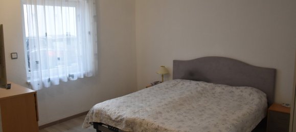 2 bedrooms House in Darmstadt-Dieburg, Germany No. 126851 9