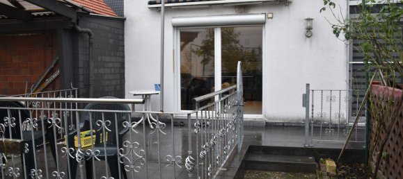 2 bedrooms House in Darmstadt-Dieburg, Germany No. 126851 2