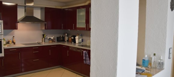 2 bedrooms House in Darmstadt-Dieburg, Germany No. 126851 5