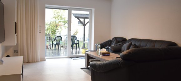 2 bedrooms House in Darmstadt-Dieburg, Germany No. 126851 3