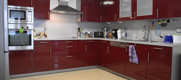 2 bedrooms House in Darmstadt-Dieburg, Germany No. 126851 7