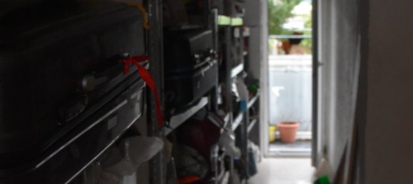 2 bedrooms House in Darmstadt-Dieburg, Germany No. 126851 15