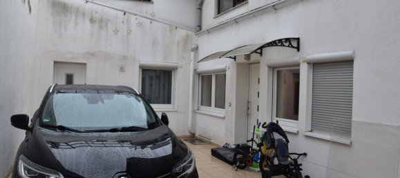 2 bedrooms House in Darmstadt-Dieburg, Germany No. 126851 16