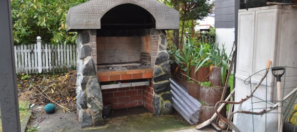 2 bedrooms House in Darmstadt-Dieburg, Germany No. 126851 14