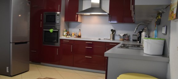 2 bedrooms House in Darmstadt-Dieburg, Germany No. 126851 8