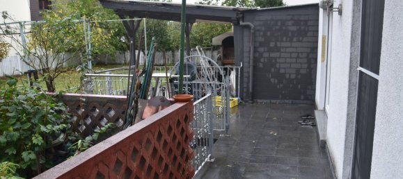 2 bedrooms House in Darmstadt-Dieburg, Germany No. 126851 13