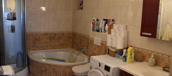 2 bedrooms House in Darmstadt-Dieburg, Germany No. 126851 12