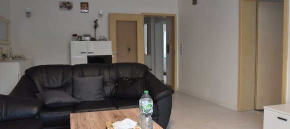 2 bedrooms House in Darmstadt-Dieburg, Germany No. 126851 6