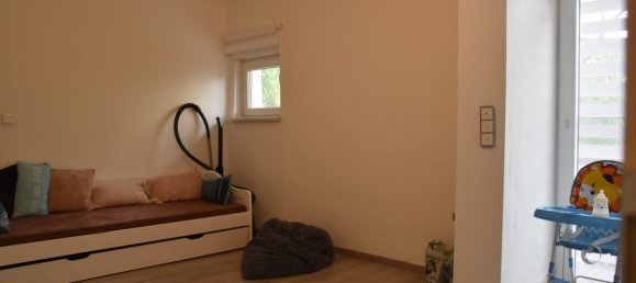 2 bedrooms House in Darmstadt-Dieburg, Germany No. 126851 11