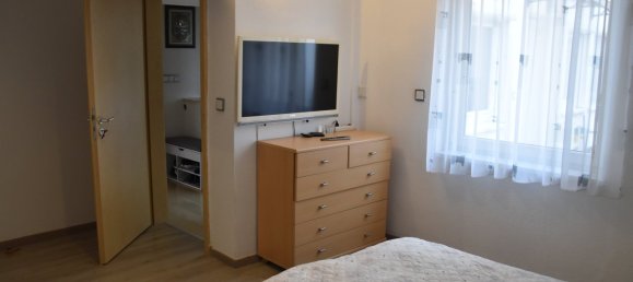 2 bedrooms House in Darmstadt-Dieburg, Germany No. 126851 10