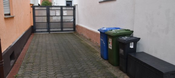 2 bedrooms House in Darmstadt-Dieburg, Germany No. 126851 17