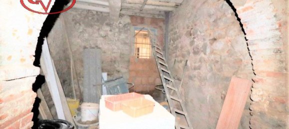 3 Schlafzimmer Haus in Montevarchi, Italy, Nr. 166730 17