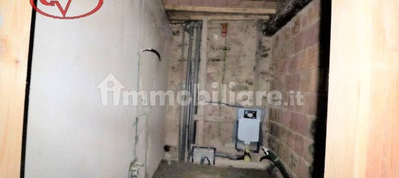 3 Schlafzimmer Haus in Montevarchi, Italy, Nr. 166730 22