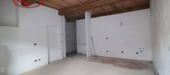 3 Schlafzimmer Haus in Montevarchi, Italy, Nr. 166730 45