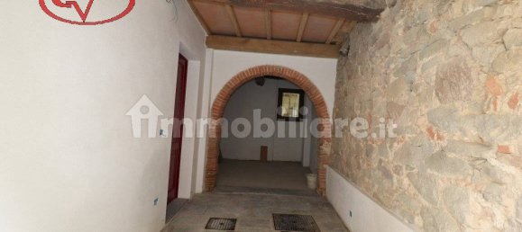3 Schlafzimmer Haus in Montevarchi, Italy, Nr. 166730 36