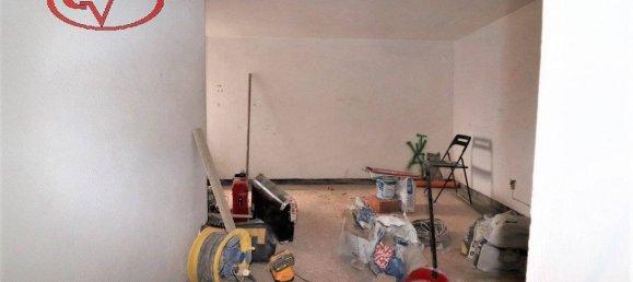 3 Schlafzimmer Haus in Montevarchi, Italy, Nr. 166730 26