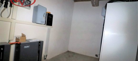 3 Schlafzimmer Haus in Montevarchi, Italy, Nr. 166730 11