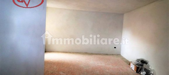 3 Schlafzimmer Haus in Montevarchi, Italy, Nr. 166730 46