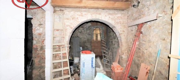 3 Schlafzimmer Haus in Montevarchi, Italy, Nr. 166730 18