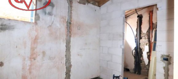 3 Schlafzimmer Haus in Montevarchi, Italy, Nr. 166730 28