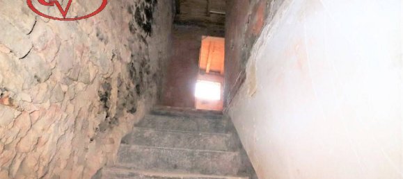 3 Schlafzimmer Haus in Montevarchi, Italy, Nr. 166730 27