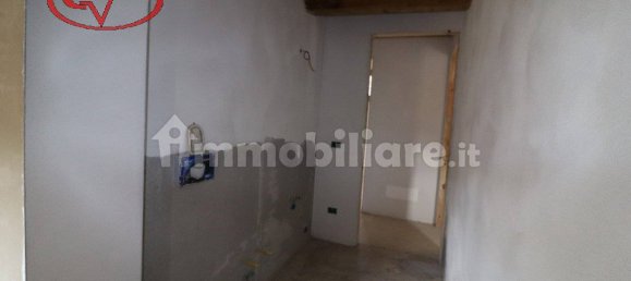 3 Schlafzimmer Haus in Montevarchi, Italy, Nr. 166730 10
