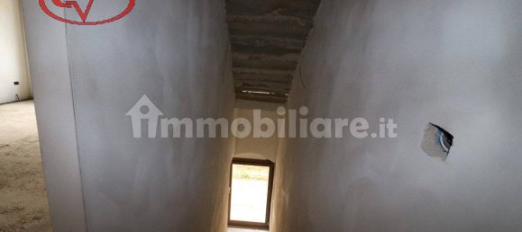 3 Schlafzimmer Haus in Montevarchi, Italy, Nr. 166730 50