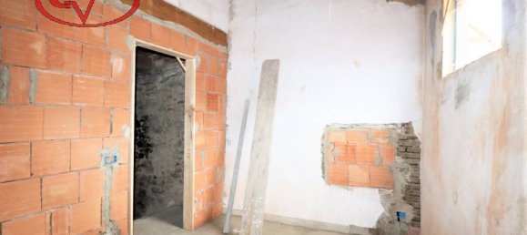 3 Schlafzimmer Haus in Montevarchi, Italy, Nr. 166730 29