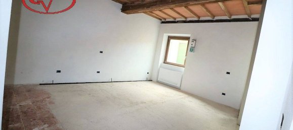 3 Schlafzimmer Haus in Montevarchi, Italy, Nr. 166730 42