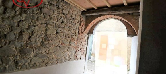 3 Schlafzimmer Haus in Montevarchi, Italy, Nr. 166730 35