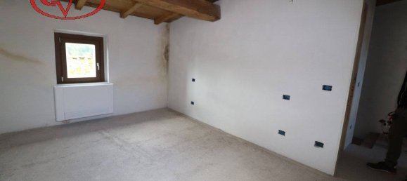 3 Schlafzimmer Haus in Montevarchi, Italy, Nr. 166730 6