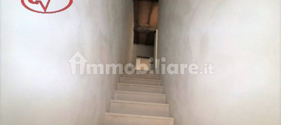 3 Schlafzimmer Haus in Montevarchi, Italy, Nr. 166730 41