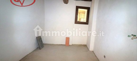 3 Schlafzimmer Haus in Montevarchi, Italy, Nr. 166730 39