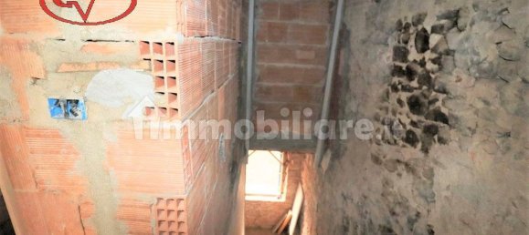 3 Schlafzimmer Haus in Montevarchi, Italy, Nr. 166730 33