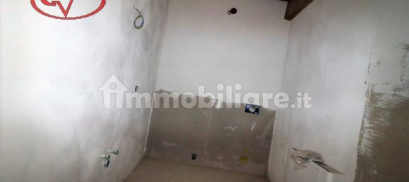 3 Schlafzimmer Haus in Montevarchi, Italy, Nr. 166730 49