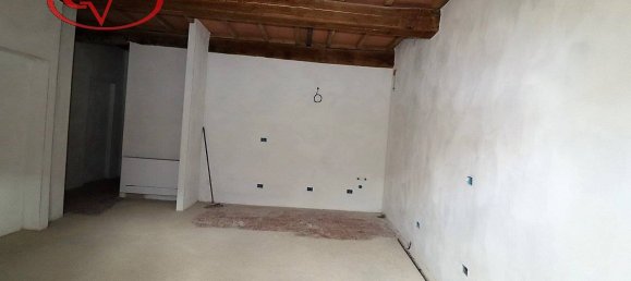3 Schlafzimmer Haus in Montevarchi, Italy, Nr. 166730 44