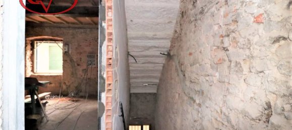 3 Schlafzimmer Haus in Montevarchi, Italy, Nr. 166730 24