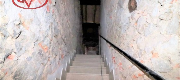 3 Schlafzimmer Haus in Montevarchi, Italy, Nr. 166730 21