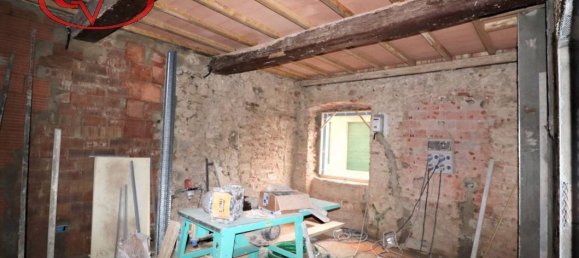 3 Schlafzimmer Haus in Montevarchi, Italy, Nr. 166730 14