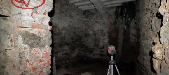 3 Schlafzimmer Haus in Montevarchi, Italy, Nr. 166730 20