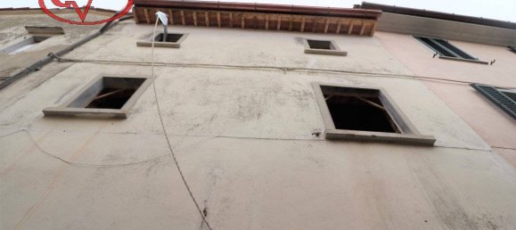 3 Schlafzimmer Haus in Montevarchi, Italy, Nr. 166730 34