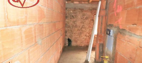 3 Schlafzimmer Haus in Montevarchi, Italy, Nr. 166730 30