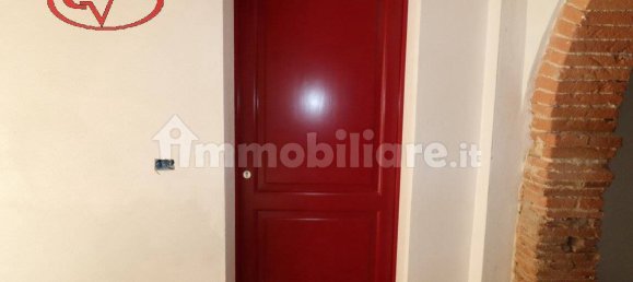 3 Schlafzimmer Haus in Montevarchi, Italy, Nr. 166730 37