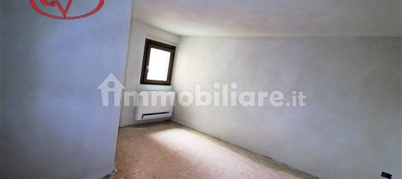 3 Schlafzimmer Haus in Montevarchi, Italy, Nr. 166730 47