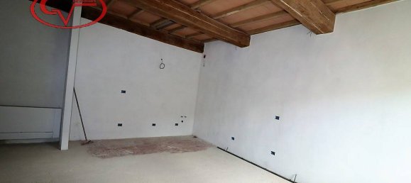 3 Schlafzimmer Haus in Montevarchi, Italy, Nr. 166730 43