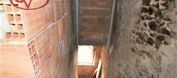 3 Schlafzimmer Haus in Montevarchi, Italy, Nr. 166730 32