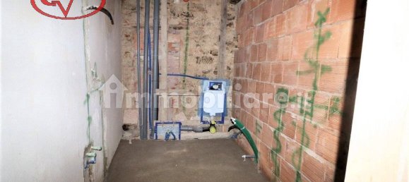 3 Schlafzimmer Haus in Montevarchi, Italy, Nr. 166730 23